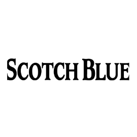 스카치블루