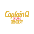 CaptainQ